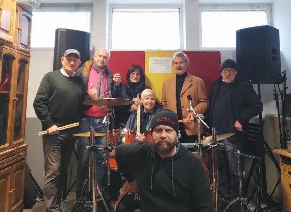 Bubanj radionice 28.12 2021.-min