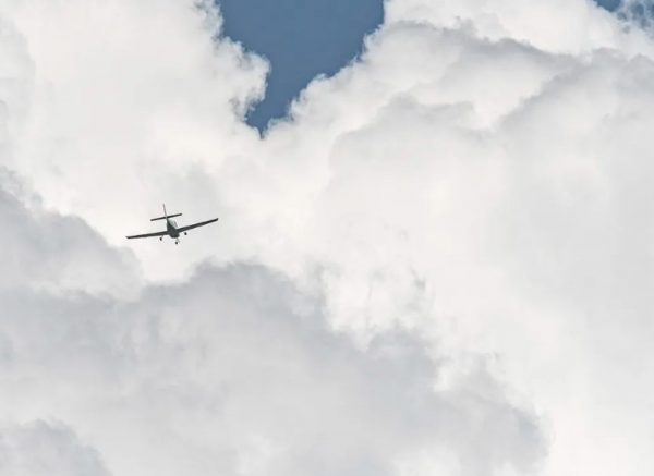 CESSNA CZ MUP