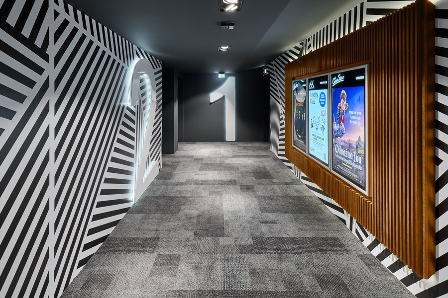 CineStar Zcentar_15 CineStar Zcentar_15