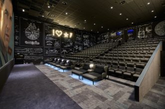 CineStar Zcentar_17 CineStar Zcentar_17
