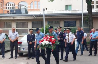 DD-GLAVNA-NOVO-27.5. DD-GLAVNA-NOVO-27.5.