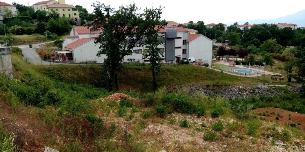 DJECJE IGRALISTE DJECJI VRTIC VISKOVO UREDENJE (2) DJECJE IGRALISTE DJECJI VRTIC VISKOVO UREDENJE (2)