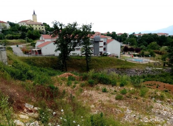 DJECJE IGRALISTE DJECJI VRTIC VISKOVO UREDENJE (2)