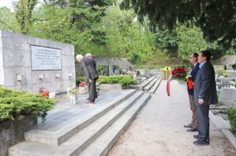 Dan-oslobođenja-Rijeke-od-fašizma-4 Dan-oslobođenja-Rijeke-od-fašizma-4