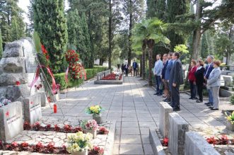 Dan-oslobođenja-Rijeke-od-fašizma-9 Dan-oslobođenja-Rijeke-od-fašizma-9