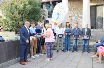 Dodjela-najgrada-najuspješnijim-sportašima-Grada-Rijeke-za-2021.-godinu-10 Dodjela-najgrada-najuspješnijim-sportašima-Grada-Rijeke-za-2021.-godinu-10
