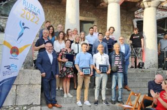Dodjela-najgrada-najuspješnijim-sportašima-Grada-Rijeke-za-2021.-godinu-11 Dodjela-najgrada-najuspješnijim-sportašima-Grada-Rijeke-za-2021.-godinu-11