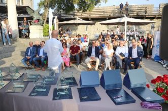 Dodjela-najgrada-najuspješnijim-sportašima-Grada-Rijeke-za-2021.-godinu-4 Dodjela-najgrada-najuspješnijim-sportašima-Grada-Rijeke-za-2021.-godinu-4