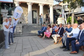 Dodjela-najgrada-najuspješnijim-sportašima-Grada-Rijeke-za-2021.-godinu-5 Dodjela-najgrada-najuspješnijim-sportašima-Grada-Rijeke-za-2021.-godinu-5