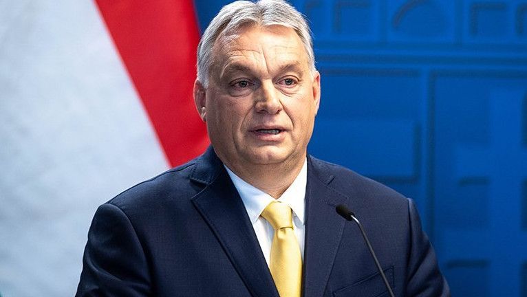 Viktor orban Viktor orban