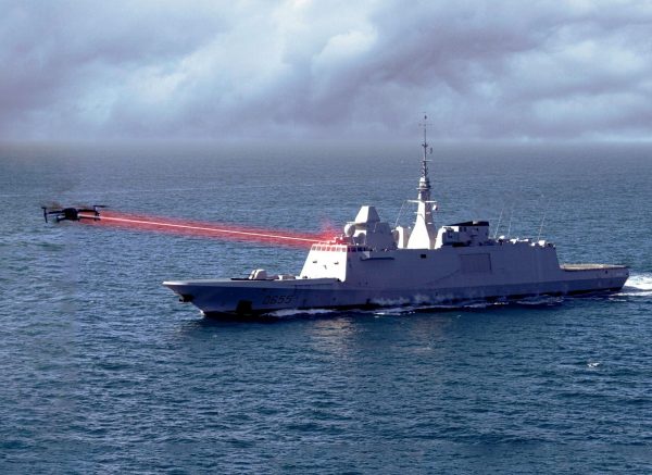 French-Navy-To-Conduct-Laser-Guided-Weapon-System-Experimentations-scaled