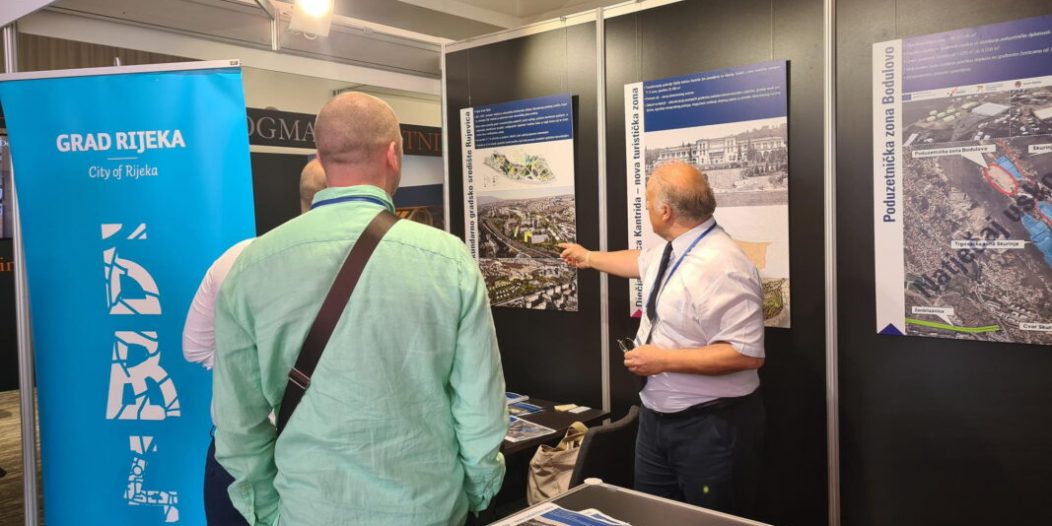 Grad-Rijeka-na-Prvom-sajmu-Adriatic-Expo-2-1067×800 Grad-Rijeka-na-Prvom-sajmu-Adriatic-Expo-2-1067×800