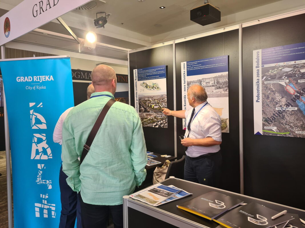 Grad-Rijeka-na-Prvom-sajmu-Adriatic-Expo-2-1067×800
