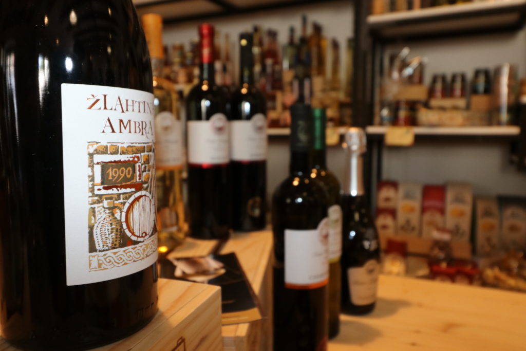 KASETICA pgz promocija kuca vina katunar (2)