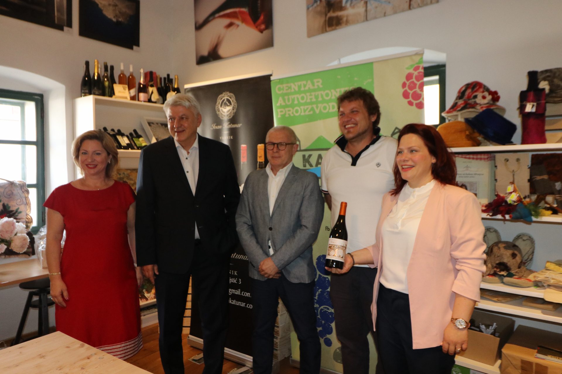 KASETICA pgz promocija kuca vina katunar (6)