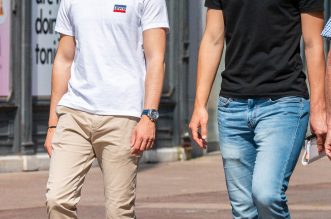 Klikom 13.5. -1 Klikom 13.5. -1