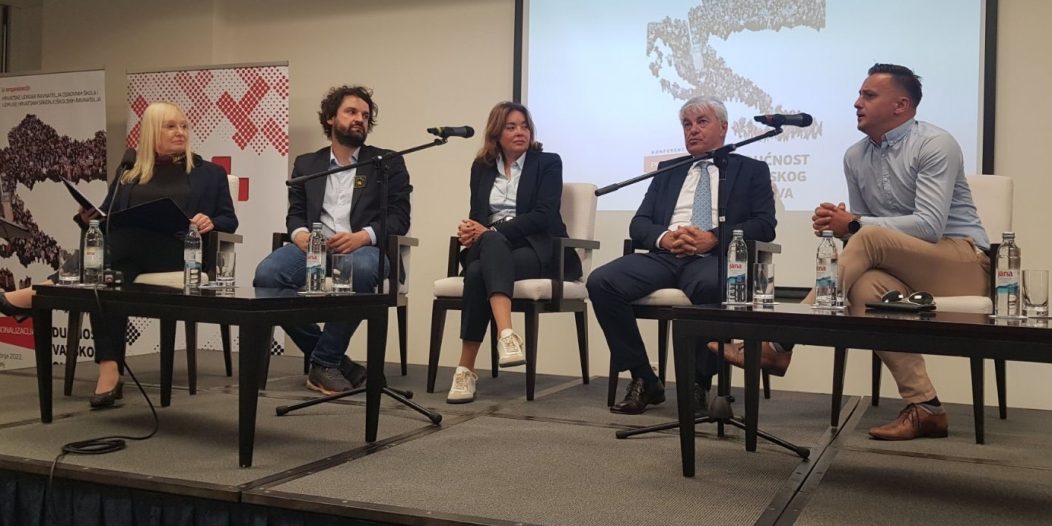 Konferencija-ravnatelji-2022 Konferencija-ravnatelji-2022