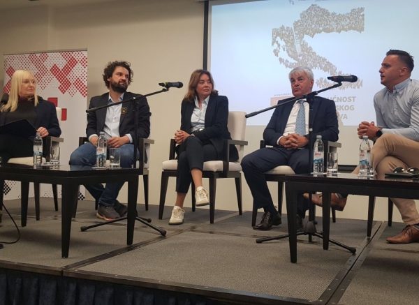 Konferencija-ravnatelji-2022