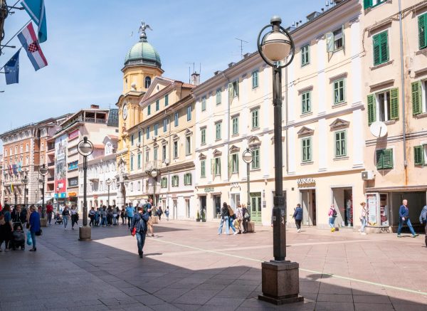 Korzo Rijeka-10