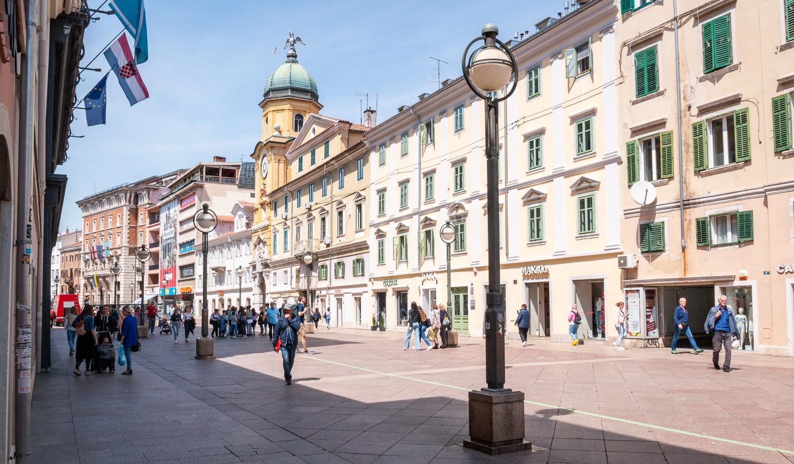Korzo Rijeka-10