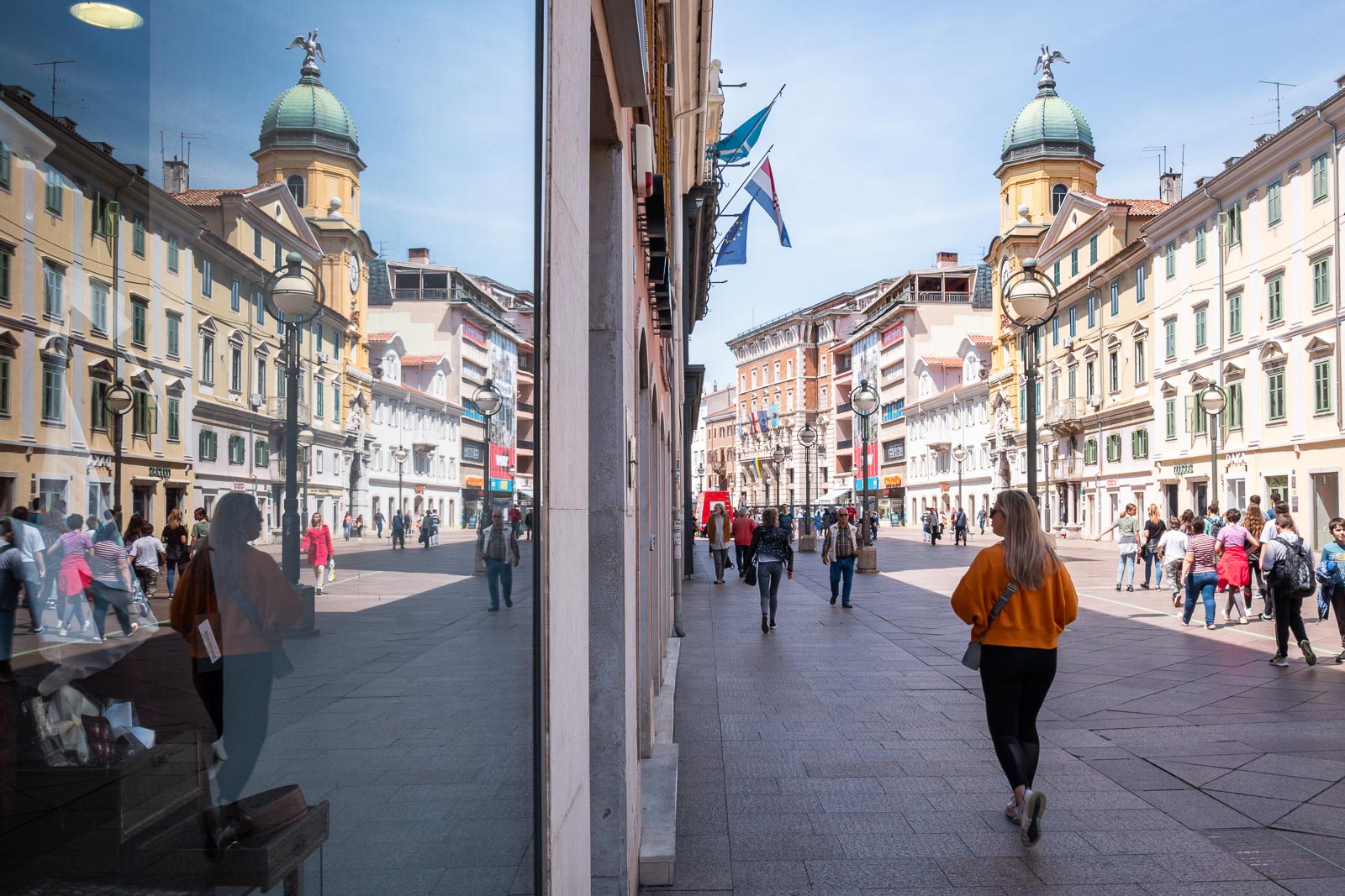 Korzo Rijeka-11
