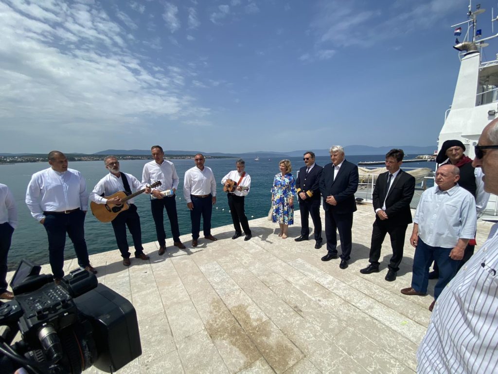 MALINSKa pgz interpretacijski centar (1)