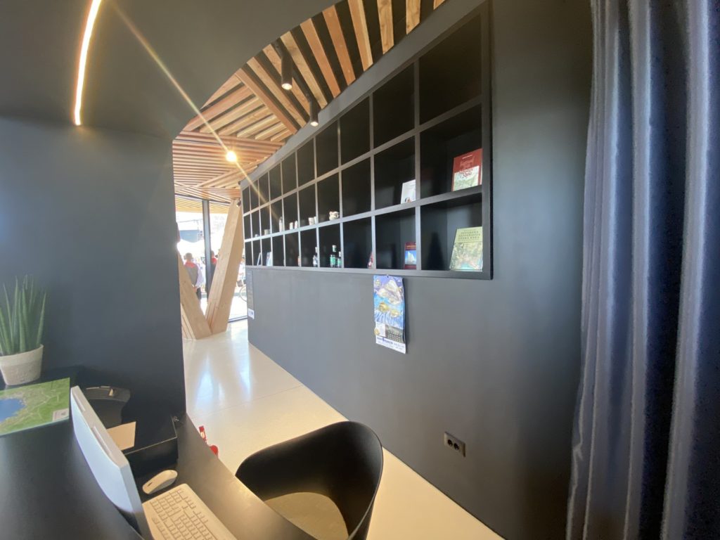 MALINSKa pgz interpretacijski centar (11)