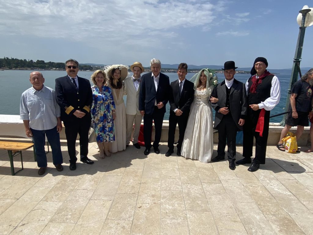 MALINSKa pgz interpretacijski centar (3)