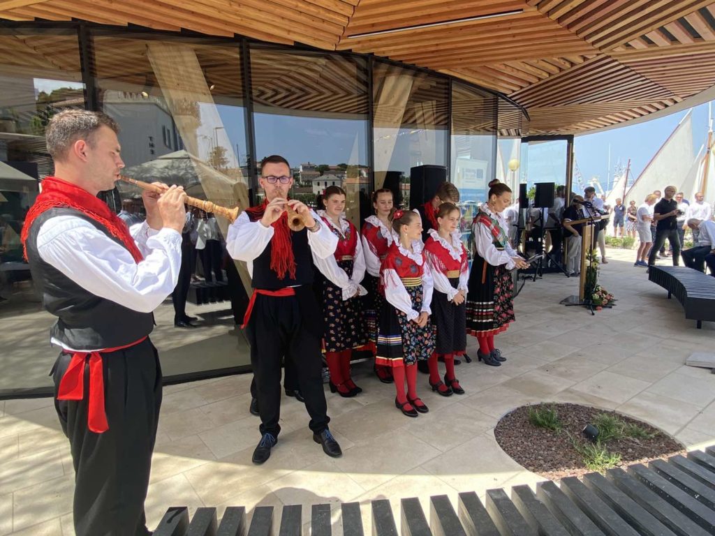 MALINSKa pgz interpretacijski centar (4)