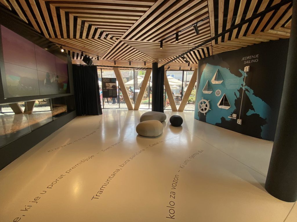 MALINSKa pgz interpretacijski centar (6)