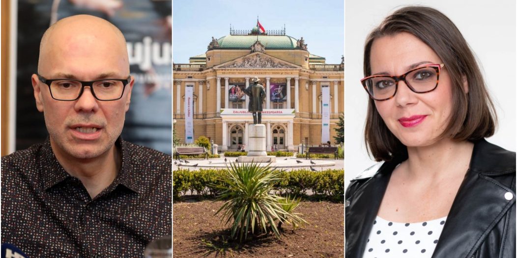 MLAĐEVIĆ ZAJC BADURINA naslovna MLAĐEVIĆ ZAJC BADURINA naslovna