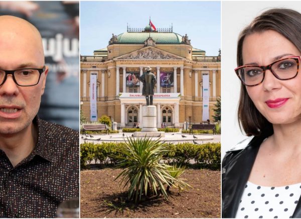 MLAĐEVIĆ ZAJC BADURINA naslovna