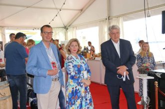 Međunarodni-eno-gastro-festival-WineRi-12 Međunarodni-eno-gastro-festival-WineRi-12