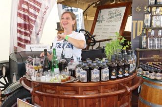 Međunarodni-eno-gastro-festival-WineRi-4 Međunarodni-eno-gastro-festival-WineRi-4