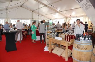 Međunarodni-eno-gastro-festival-WineRi-8 Međunarodni-eno-gastro-festival-WineRi-8