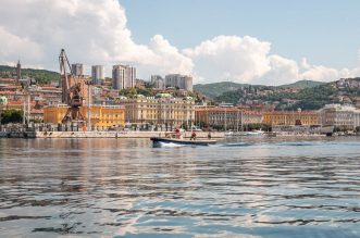 Molo longo Rijeka panorama-18