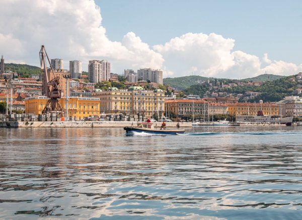 Molo longo Rijeka panorama-18