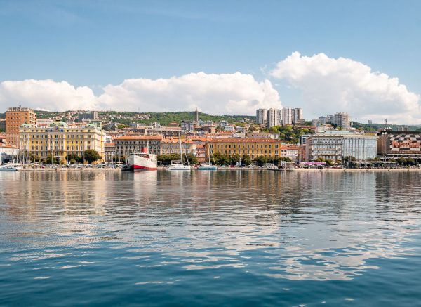 Molo longo Rijeka panorama-19