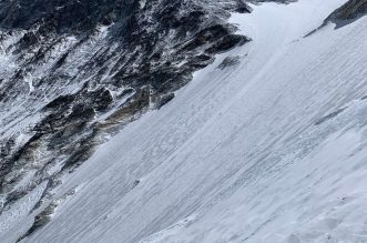 Mount Everest Mount Everest