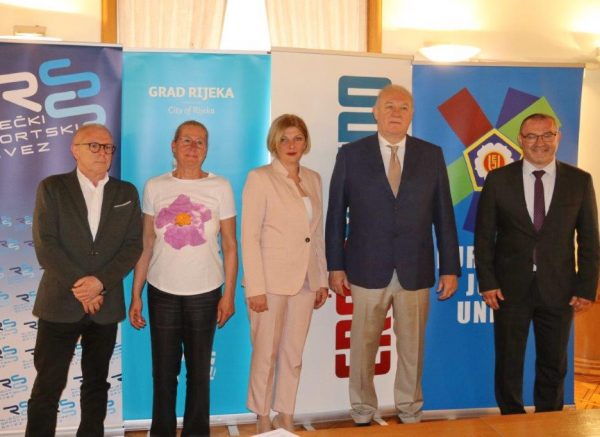 Najava-Europskog-prvenstva-u-judu-kate-Rijeka-2022-1