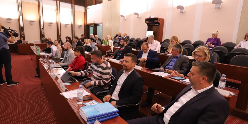 Nastavak-sjednice-Gradskog-vijeća-6 Nastavak-sjednice-Gradskog-vijeća-6