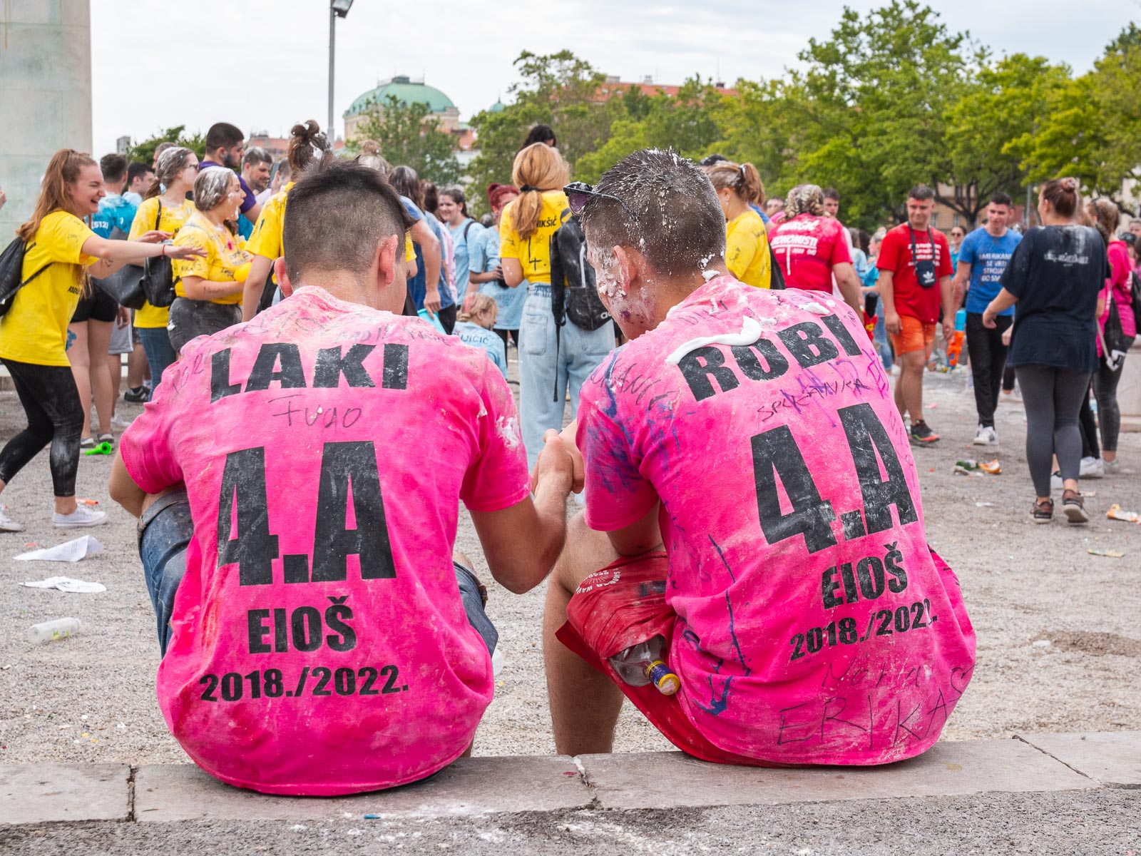 Norijada-9 Norijada-9
