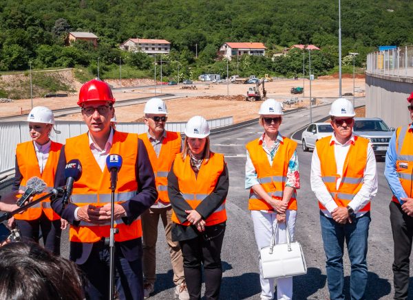 Obilazak Poduzetničke zone Bodulovo-11