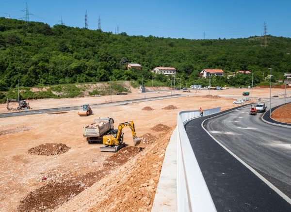 Obilazak Poduzetničke zone Bodulovo-14