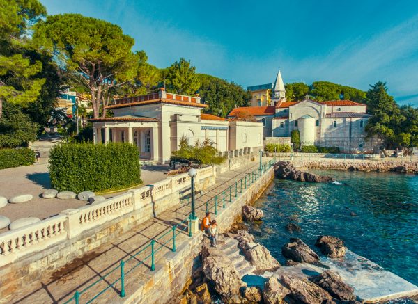 Opatija_Lungomare_Proces_Media