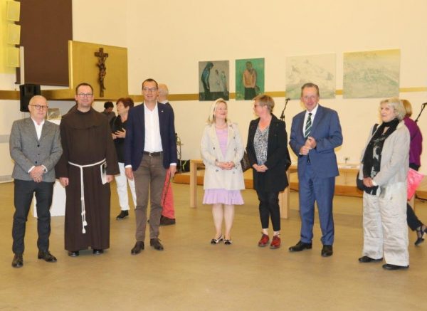 Otvorenje-zajedničke-izložbe-umjetnika-iz-Karlsruhea-i-Rijeke-Iskustva-transcendencije-u-umjetnosti-5