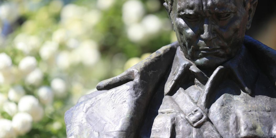 U Kumrovcu obilježena 40. obljetnica smrti Josipa Broza Tita U Kumrovcu obilježena 40. obljetnica smrti Josipa Broza Tita