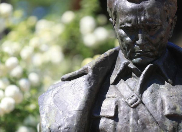 U Kumrovcu obilježena 40. obljetnica smrti Josipa Broza Tita