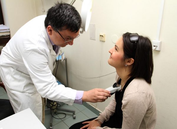 Karlovac: Besplatni dermatoloki pregledi u cilju prevencije melanoma i tumora koe