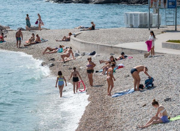 Plaža Kantrida-23
